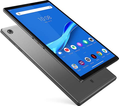 For the purpose of flashing custom ROM I flashed Lenovo Tab M10 FHD Plus (X606F) with Android 9 ROM. . Custom rom for lenovo tab m10 fhd plus